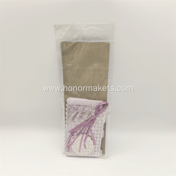 Easter Treat Boxes and Bags